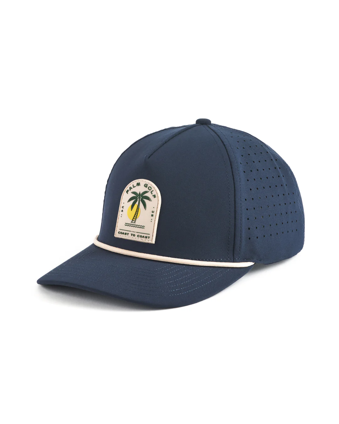 New Arrival (Headwear)